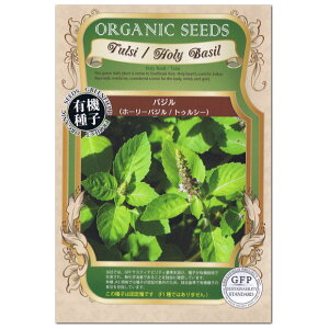 z[[oW gDV[  n[u A512 L@q Œ O[tB[hvWFNg ƒ؉ I[KjbN L@͔|   ^l