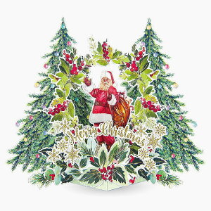 NX}X pm}|bvAbvJ[h [X XC-121042 A[gvgWp NX}XJ[h t c[ bZ[WJ[h  яo NX}X ~ lC Mtg  