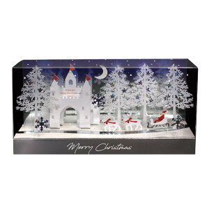 NX}X L[rbN|bvAbvJ[h LbX XC-129751 A[gvgWp NX}XJ[h t c[ bZ[WJ[h NX}X ~ lC Mtg   