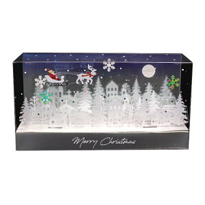 NX}X L[rbN|bvAbvJ[h ^E XC-129752 A[gvgWp NX}XJ[h t c[ bZ[WJ[h NX}X ~ lC Mtg   l 