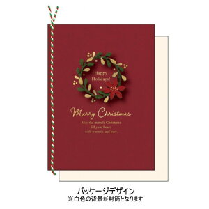 NX}X Ebhp[cJ[h [X XC-125300 A[gvgWp NX}XJ[h t ؐ bZ[WJ[h NX}X NX}X[X ~ lC Mtg   