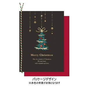 NX}X Ebhp[cJ[h Xm[c[ XC-125301 A[gvgWp NX}XJ[h t ؐ bZ[WJ[h NX}X NX}Xc[ ~ lC Mtg  