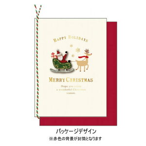 NX}X Ebhp[cJ[h T^ƃ\ XC-125303 A[gvgWp NX}XJ[h t ؐ bZ[WJ[h NX}X giJC ~ lC Mtg   l