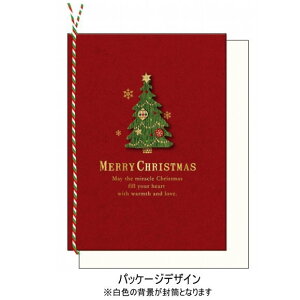 NX}X Ebhp[cJ[h fR[Vc[ XC-125304 A[gvgWp NX}XJ[h t ؐ bZ[WJ[h NX}X NX}Xc[ ~ lC Mtg