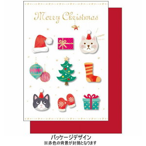 NX}XJ[h lRT^ XC-125296 A[gvgWp bZ[WJ[h G{XH t NX}X NX}Xc[ T^ ˂ lR L ~ lC Mtg   