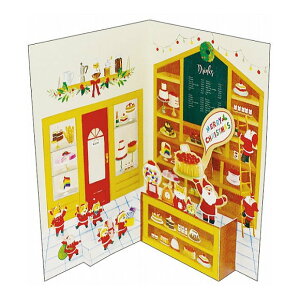 NX}X ~jT^|bvAbvJ[h XC-125025 A[gvgWp NX}XJ[h t яo  bZ[WJ[h NX}X ~ lC Mtg   l q