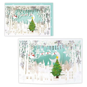 NX}X J[u[U[zCg^E 828479 z[}[N NX}XJ[h bZ[WJ[h NX}X ~ lC Mtg   l qǂ v[g  christmas card