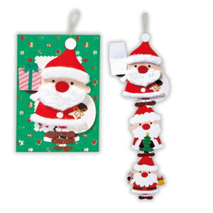 NX}X t@[T^ 828677 z[}[N NX}XJ[h bZ[WJ[h NX}X ~ lC Mtg   l qǂ v[g  christmas card