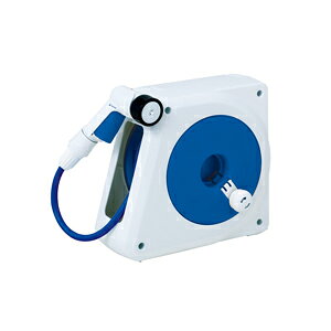 10mz[X[ ^JM I[Nano RM110FJ  I[im U  | K[fjO  Xz[X