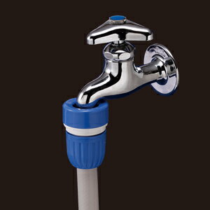 ypbP[WȂ^Cvz^JM@QG003FJ@sb^[֌@ʂ̃z[XOa21mm܂ŗp@iUp[cEK[fjOE|Eƒ؉Ej