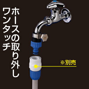 ypbP[WȂ^Cvz^JM@QG064FJ@oht֌jbviUp[cEK[fjOE|Eƒ؉Ej