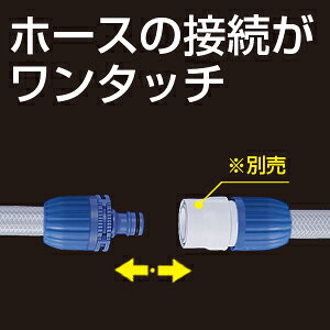 ^JM G042 z[XWCgjbv L z[Xp Up[c K[fjO | ƒ؉ 