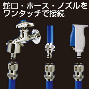 ^JM G310 ^RlN^[ ʂ̃z[XOa21mm܂ŗp U K[fjO | ؉ 