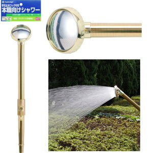 ^JM@G258@WEmY@~`RbNt@OmY iUEK[fjOE|E؉Ej