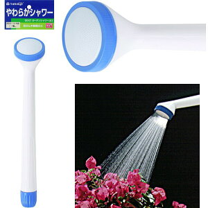 ^JM G047FJ K[fV[ 32cmOmY U  K[fjO | ؉ 