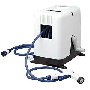 30mz[X[ ^JM RC330TNB I[BOXY TWISTER U  | K[fjO 