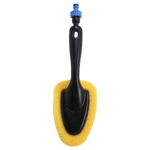 ^JM@G273@p`bgԃX|WoԃX|WIԂ̃{fB􂤂̂ɕ֗I