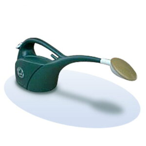 Italian Pot CiaoI`I@W[@4bg O[  傤 4L W[ WE @JI  y y K[fjO
