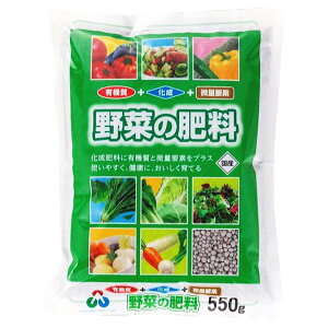  ʗvf؂̔엿 550giƒ؉ v^[͔|  | K[fjO ؐp엿 j
