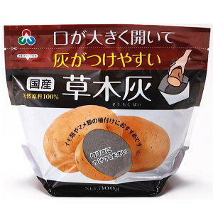 AOA AJ엿 ؊D 300g  L@͔| K[fjO 엿 L@엿 ƒ؉ ΂