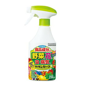 楽天市場 うどんこ病 殺菌剤の通販