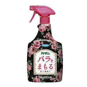 t}L[ J_ A^bNAL op 1000ml ƒ؉ K[fjO | E aQ΍