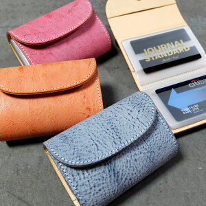 C^AU[ J[hP[X ΂ X e {v fB[X Y N[i J[h h 20|Pbg |CgJ[hP[X  m؃P[X m؃z_