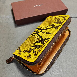 N[i C^A _Ch pC\ Eht@Xi[ z CG[S[h { fB[X^Y pC\^XEh