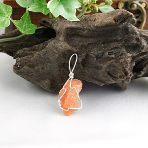 p[Xg[ lbNX y_ggbv y_gwbh fB[X Y VR fBAg E TXg[yzANZT[ ANZ J^ AZV Fƌq