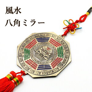  p~[ J^ T \x q p Ǌ|  ObY J^ObY K^ J^CeA p~[  p ʋ  ^Abv ^ObY J^ACe J