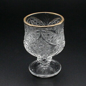 NX^ ؎q u  J^ KX ObY J^ObY K^ CeA IuWF JbgOX t t u   C hS 肢    J^F 2025 N ߘa7N