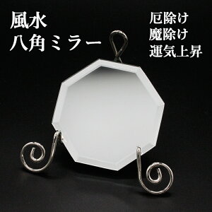  p~[ J^ T p  ObY J^ObY K^ J^CeA p~[ p ʋ  ^Abv ^ObY J^ACe J^F 2025 N ߘa7N  