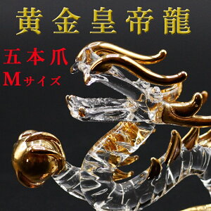 NX^  u MTCY c c间 J^ ܖ{  hS{[ F̗  C hS  肢    IuWF J^Fyd^zy^zy^zyƒ^zy
