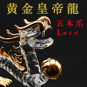 NX^  u LTCY c c间 J^ ܖ{  hS{[ F̗  C hS  肢    IuWF J^Fyd^zy^zy^zyƒ^zy