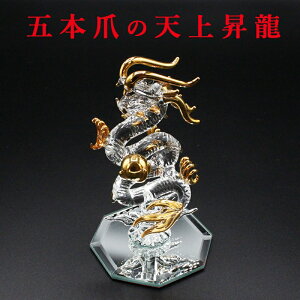 NX^ V   u MTCY c c间 J^ ܖ{  hS{[ F̗  C hS  肢    IuWF J^Fyd^zy^zy^zy
