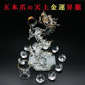 y^CZbgzV^ VRՖڐ ^CK[AC u AN_CANX^  u c c间 J^ ܖ{  hS{[ F̗  C hS  肢 