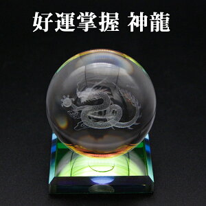 NX^3D[U[y D^ _ z ̌^t  NX^{[ [U[ nB  CeA  ObY J^ObY K^̒u yd^zy^z