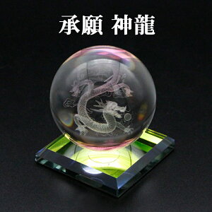 NX^3D[U[ y  _ z ̌^t  NX^{[ [U[ nB  CeA  ObY J^ObY K^̒u yd^zy^zy