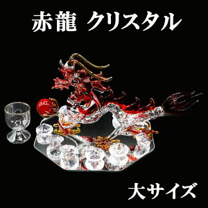 NX^ ԗ u  MTCY J^ ܖ{ ԗ   hS{[ F̗  C hS  CN xObY 肢  c c间    IuWF J^F yd