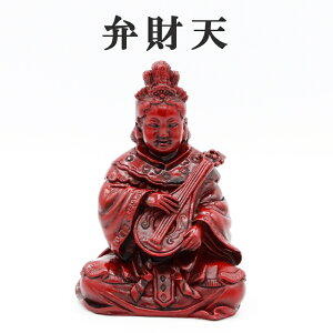 ٍV ^ ㏸肢D^Ăэ R ٍVl ٓVl J^N K^u _ u ^ ^J^ Z|B |\ y |  A ؂ wƐA ٍ go ^