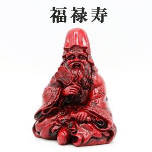 \ ^ ㏸肢D^Ăэ R \l \ J^N K^u _ u ^ qɉh  go xMhB l] 2025 N ߘa7N  ւ