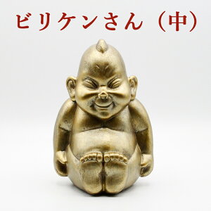 ^ J^ rP TCY TCY MTCY J^ K^̒u bL[ACe rP J^N K^u ^ Ɠa D^Ăэ } 2025 N ߘa7N  ւ