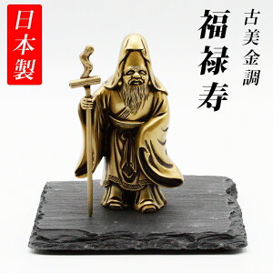 Ô \ () Δ t ^ ㏸肢D^Ăэ \l \ J^N K^u _ u ^ qɉh  go xMhB l] 2025 N 