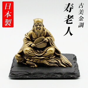 Ô Vl () Δ t ^ ㏸肢D^Ăэ Vll Vl J^N K^u _ u mb  ǧS x ~ ƒ~  2025 N 