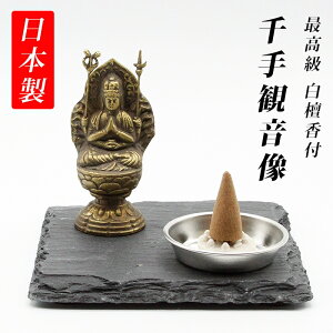 Ô ω () FOZbg ō h (50) ZbgΔ t ( { )  J^N K^u ̒u ωl̒u   l ̕ 啧 