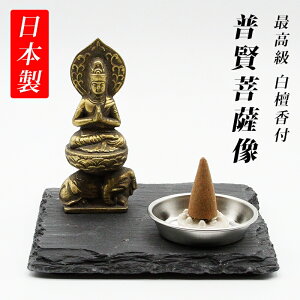 Ô F () FOZbg ō h (50) ZbgΔ t ( { )  J^N K^u ̒u Fl̒u ӂ l ̕ 啧 