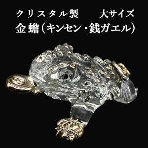 JG   u K^ ^ J^ ObY J^ObY  LZ [jKG  J^ACe ^Abv ObY ^ACe ^ObY Or^ Or 񂶂 KX 2025 