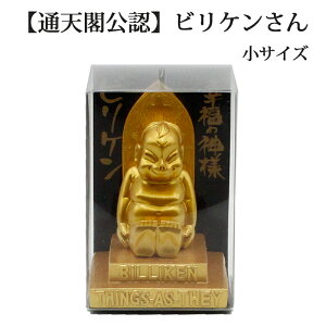 ^ J^ rP TCY TCY J^ K^̒u bL[ACe rP J^N K^u ^ Ɠa D^Ăэ 2025 N ߘa7N  ւ