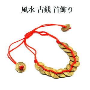  ÑK |  ObY J^ObY J^ ^Abv ^ J^F ^z z ^ ^AbvF ^UPF y^zy^zyɐzyd^zyΐl^z 2025 