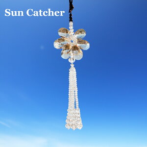 TLb`[  S[h J^ ObY  CeA ObY J^ObY u  rO p[Xg[  KX Mtg v[g j Vzj zj